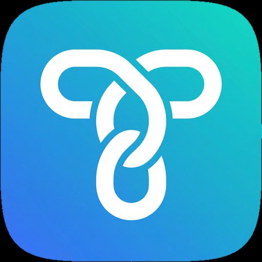 Tether logo